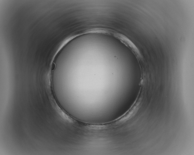 X0000111950860200908031157