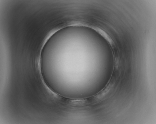 X0000111950863200908031157