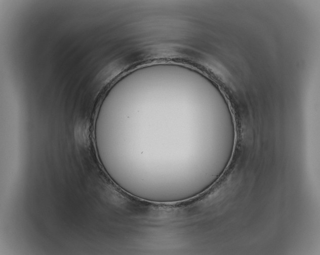 X0000111950873200908031156