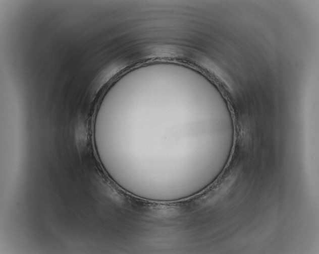 X0000111950874200908031156