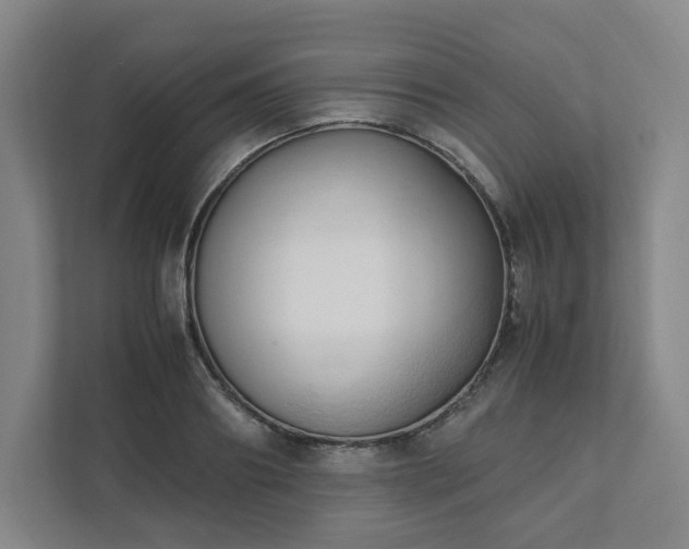 X0000111950890200908031156