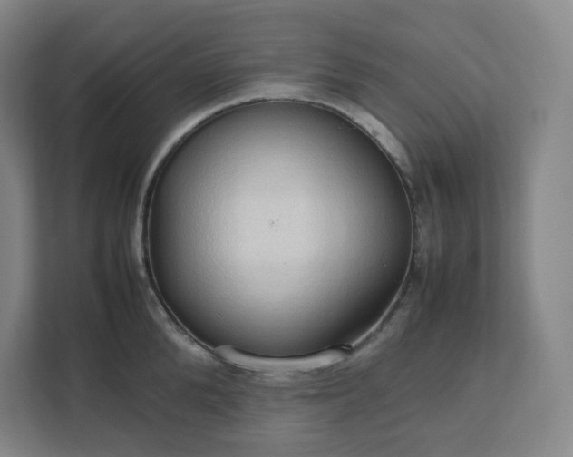 X0000111950904200908031155