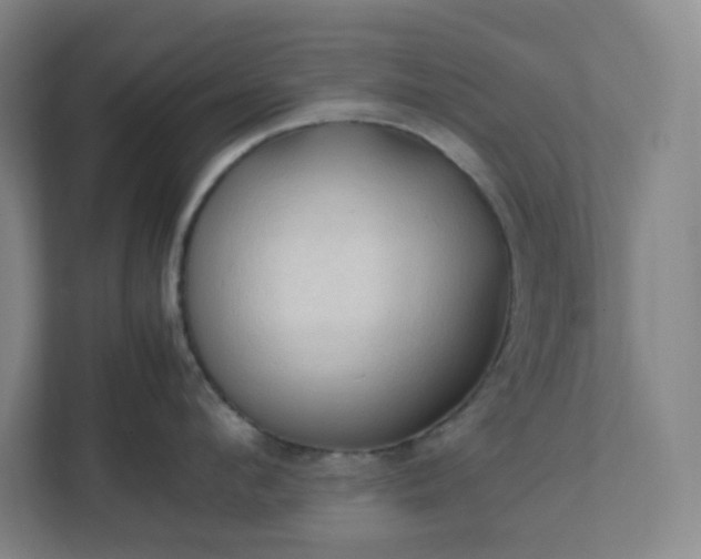 X0000111950912200908031155
