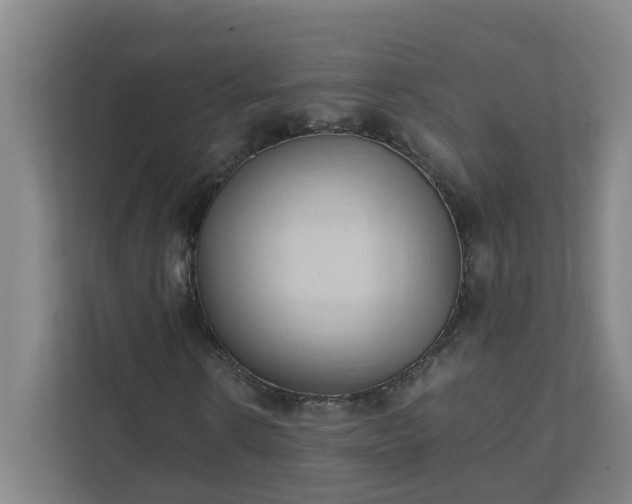 X0000111950914200908031155