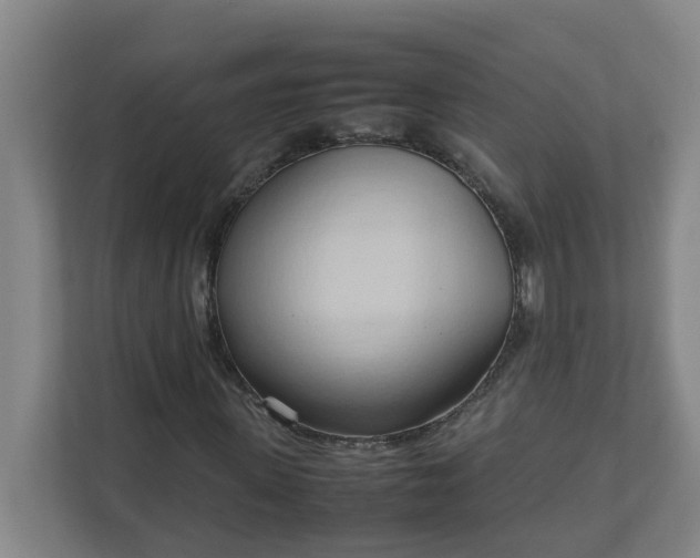 X0000111950915200908031155