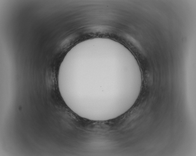 X0000111950918200908031155