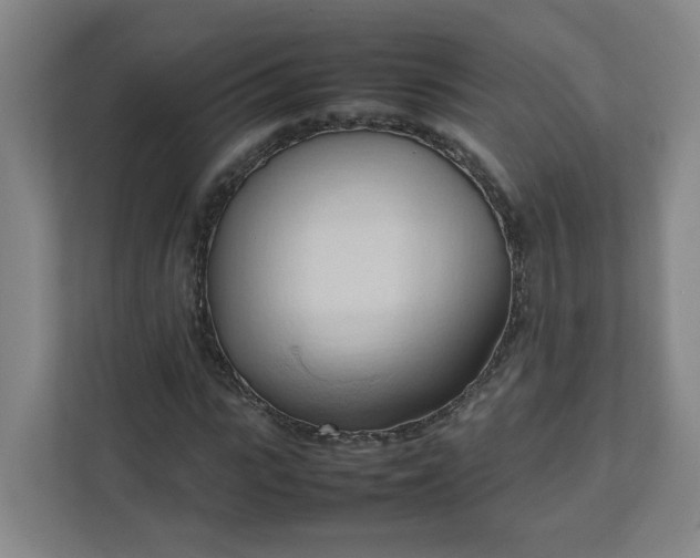 X0000111950919200908031155