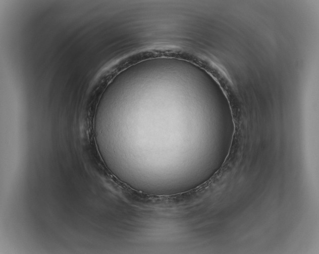 X0000111950920200908031155