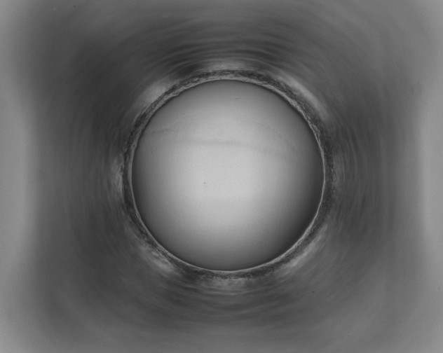 X0000111950921200908031155
