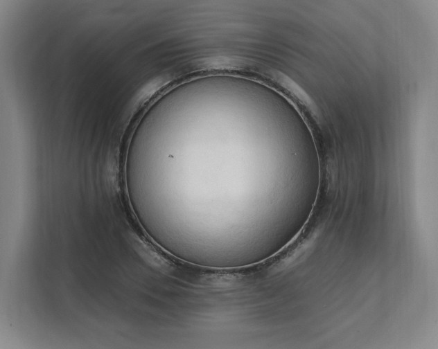 X0000111950930200908031155
