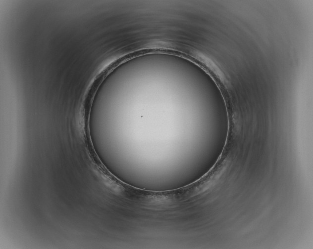 X0000111950931200908031155
