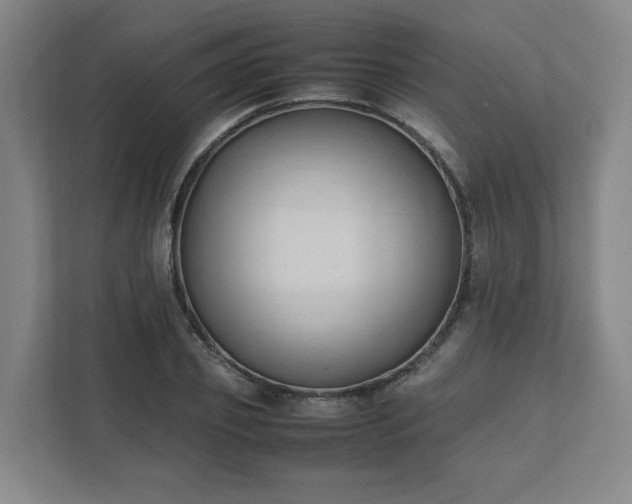 X0000111950933200908031155