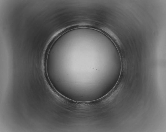 X0000111950935200908031155
