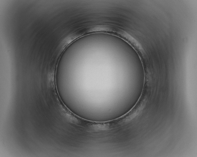 X0000111950937200908031155