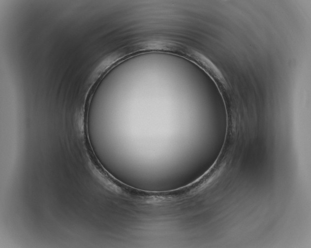 X0000111950938200908031155
