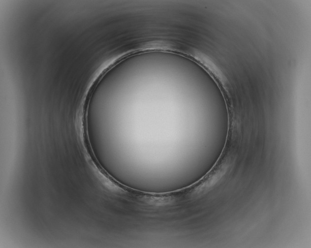 X0000111950941200908031155