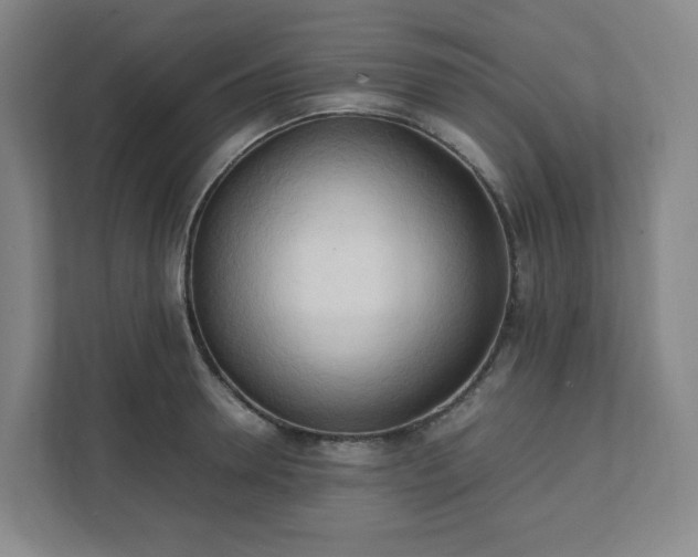X0000111950946200908031155