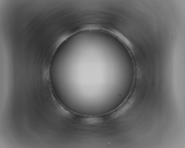 X0000111950953200908031155