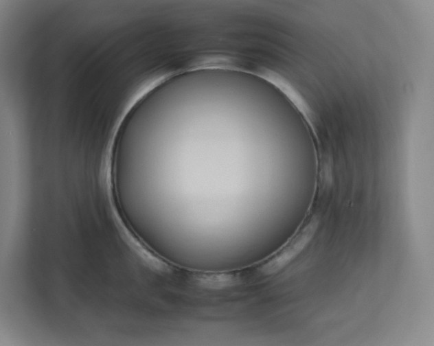 X0000111950957200908031155