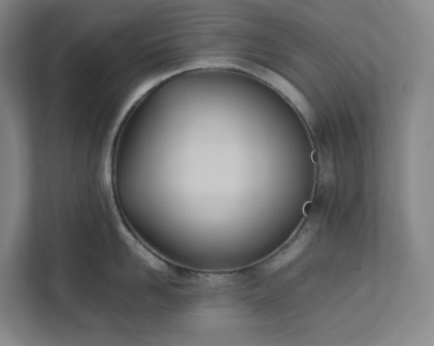 X0000111950958200908031155