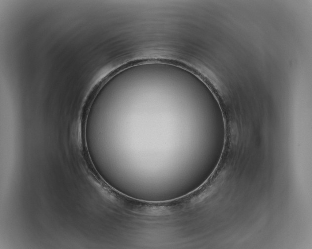X0000111950982200908031154