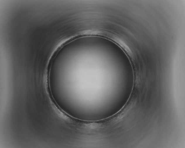X0000111950992200908031154