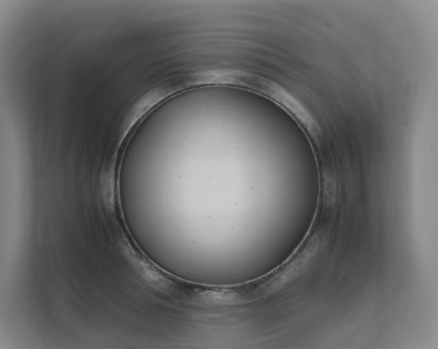 X0000111950994200908031154