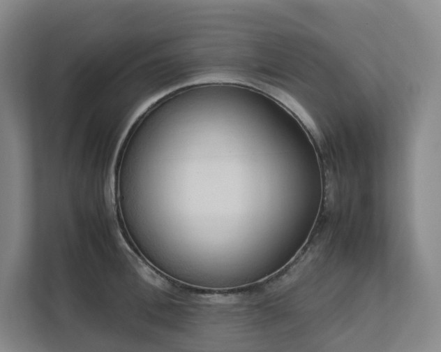 X0000111950996200908031154