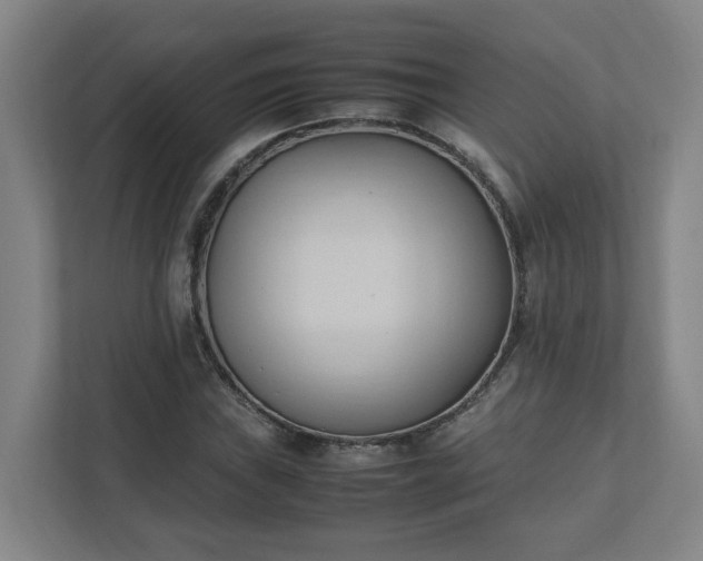 X0000111951019200908031154