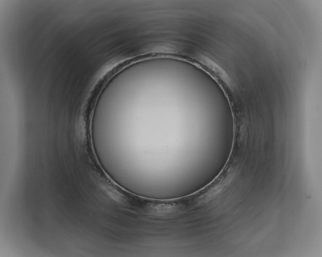 X0000111951027200908031154