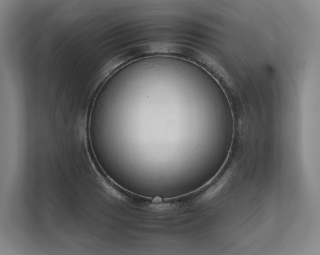 X0000111951033200908031154
