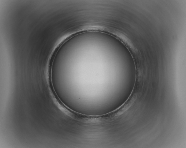 X0000111951038200908031154