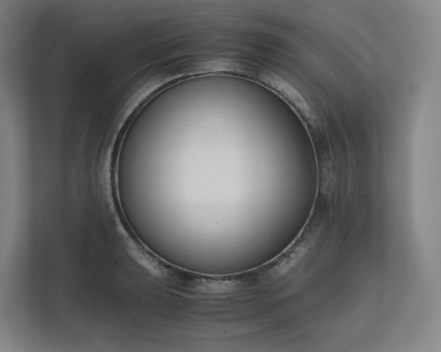 X0000111951039200908031154