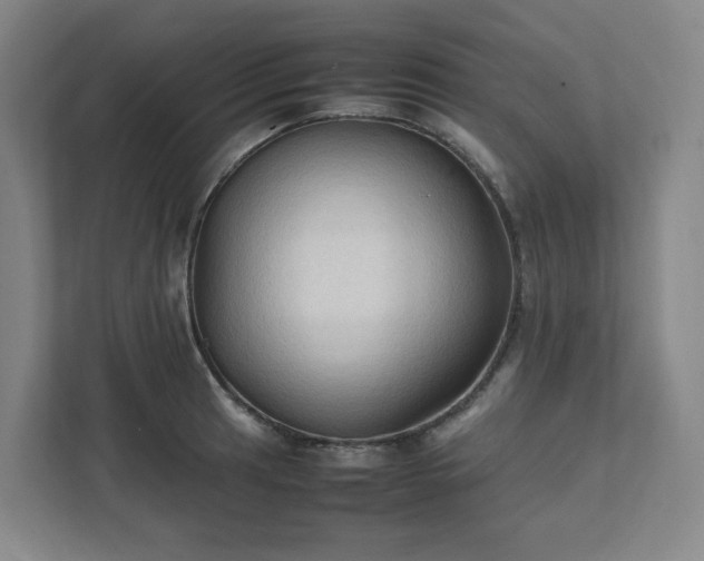 X0000111951041200908031154