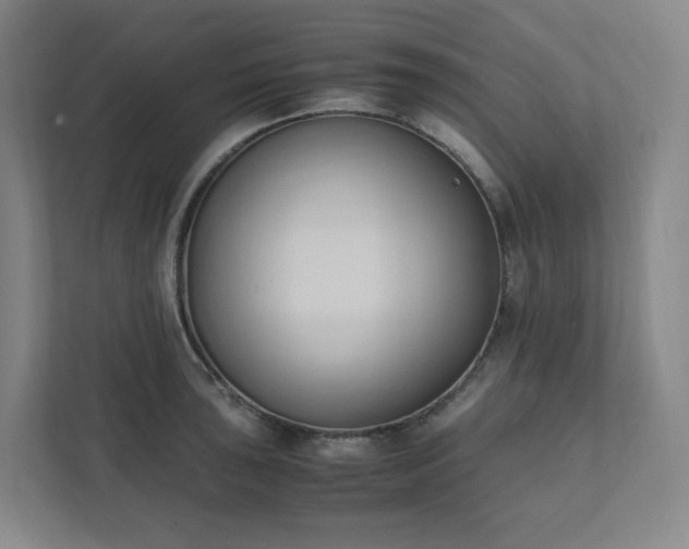 X0000111951043200908031154
