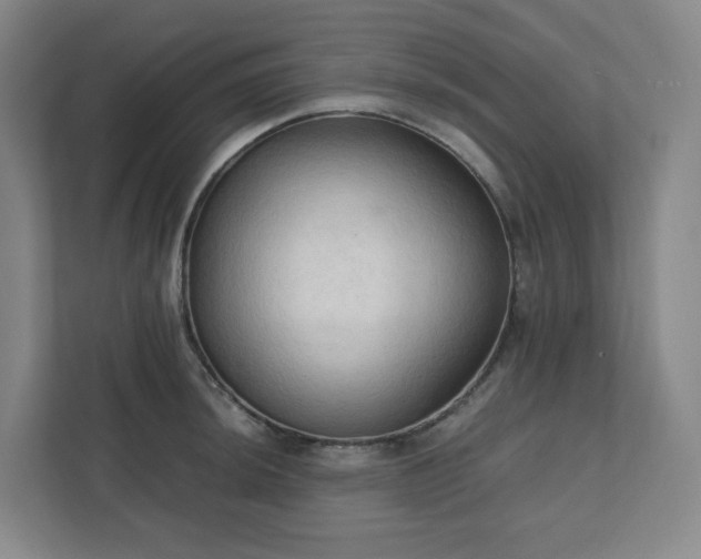 X0000111951044200908031154