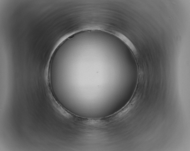 X0000111951052200908031154