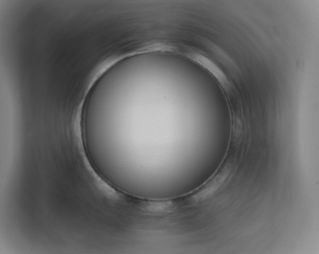 X0000111951055200908031154
