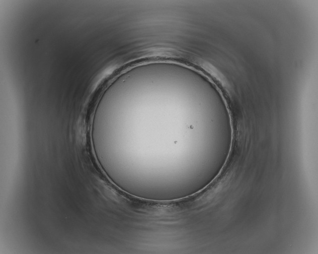 X0000111951067200908031153