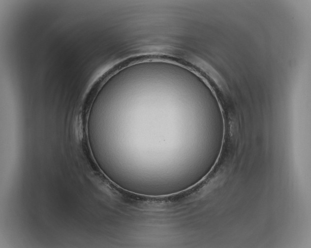 X0000111951069200908031153