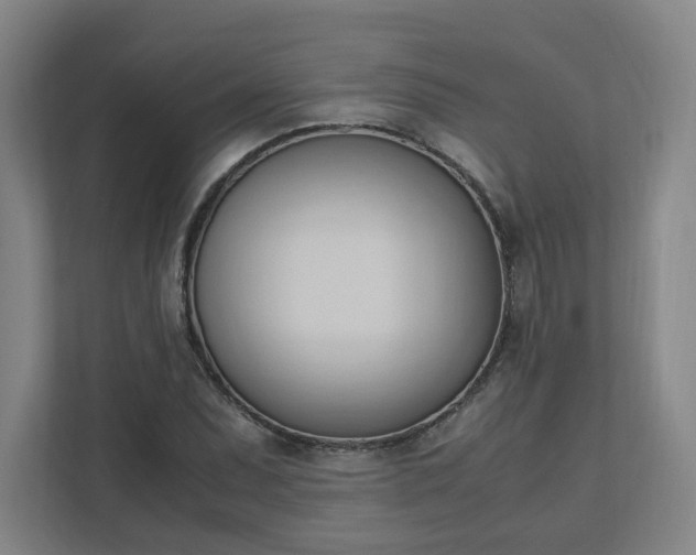 X0000111951071200908031153