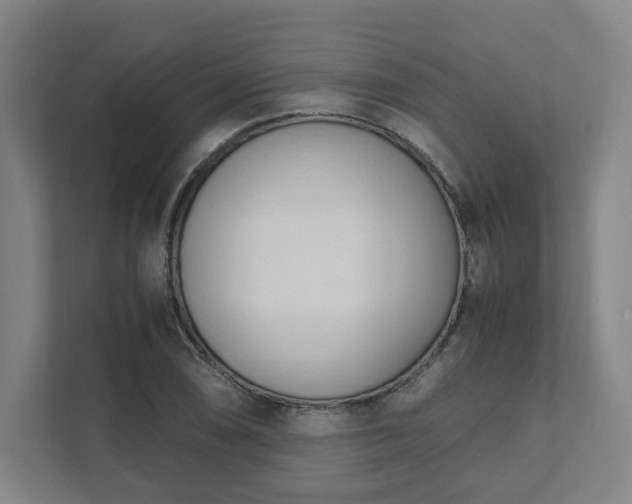 X0000111951074200908031153