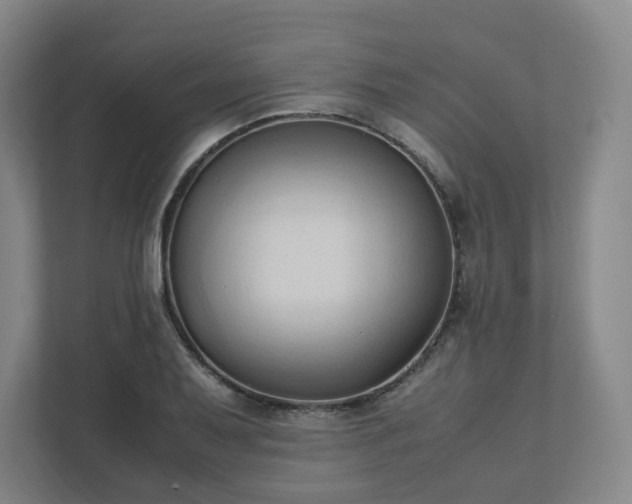 X0000111951079200908031153