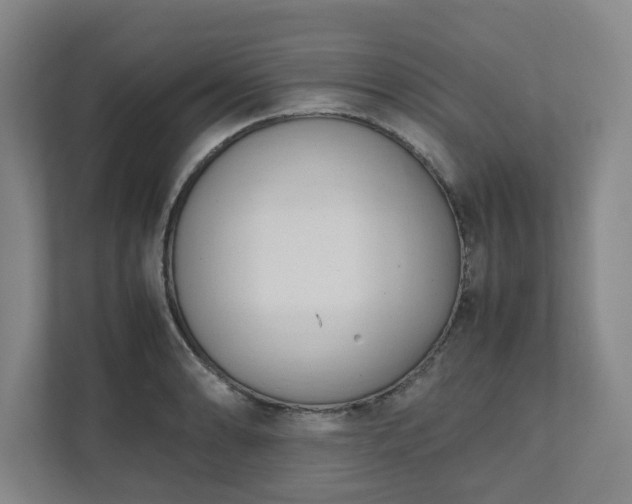 X0000111951086200908031153