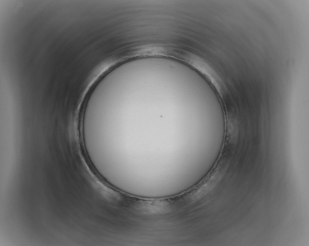 X0000111951090200908031153