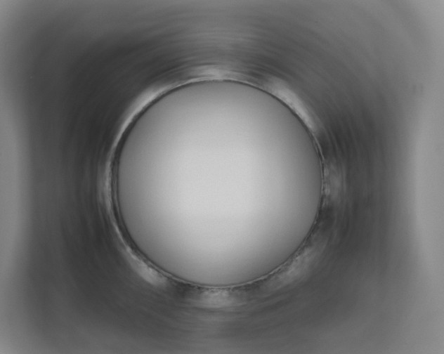 X0000111951098200908031153