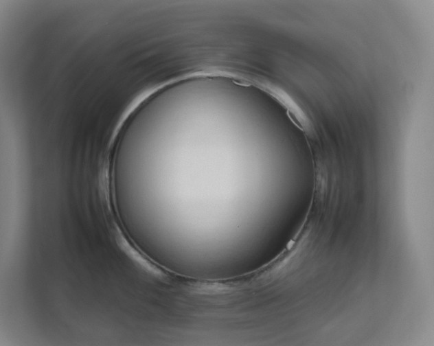 X0000111951100200908031153