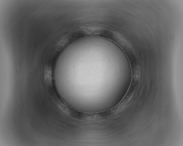 X0000111951108200908031152