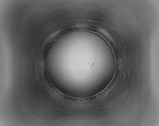 X0000111951111200908031152