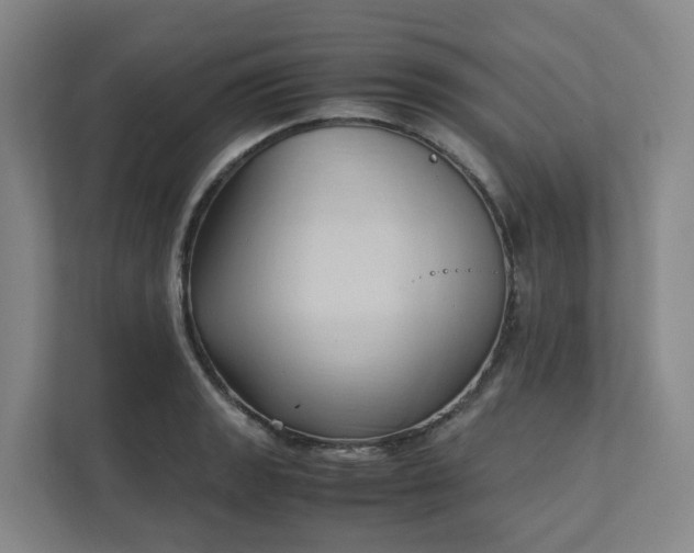X0000111951133200908031153